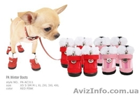 GLAMOURDOG гламурная одежда для собак - <ro>Изображение</ro><ru>Изображение</ru> #3, <ru>Объявление</ru> #989874