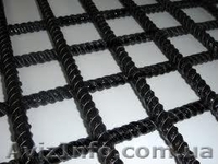 Арматура базальтовая - <ro>Изображение</ro><ru>Изображение</ru> #1, <ru>Объявление</ru> #997043