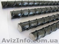 Арматура базальтовая - <ro>Изображение</ro><ru>Изображение</ru> #2, <ru>Объявление</ru> #997043