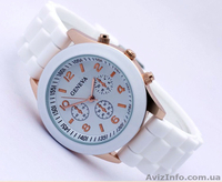 Супер модные наручные часы! - <ro>Изображение</ro><ru>Изображение</ru> #4, <ru>Объявление</ru> #996547
