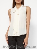 Стильная одежда для женщин и мужчин - <ro>Изображение</ro><ru>Изображение</ru> #2, <ru>Объявление</ru> #1007311