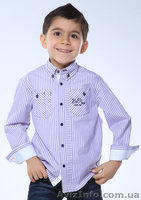 Детская одежда от украинского производителя BOGI - <ro>Изображение</ro><ru>Изображение</ru> #4, <ru>Объявление</ru> #1002419