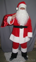 Прокат Новогодних костюмов - <ro>Изображение</ro><ru>Изображение</ru> #8, <ru>Объявление</ru> #802597