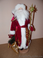 Новогодние елочки и сосны украшенные от Интернет магазина "Кайф" - <ro>Изображение</ro><ru>Изображение</ru> #6, <ru>Объявление</ru> #1004899