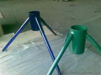 Подставки под елку или сосну оптом и в розницу - <ro>Изображение</ro><ru>Изображение</ru> #1, <ru>Объявление</ru> #1005467