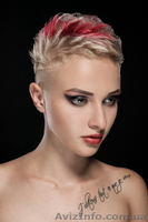 Коллекция Glam Rock от AD Studio - <ro>Изображение</ro><ru>Изображение</ru> #1, <ru>Объявление</ru> #1005229