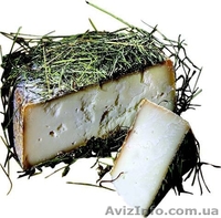 Лучшие сыры в вине, в сенном жмыхе, в кофе, в красном вине из Италии. Опт,  - <ro>Изображение</ro><ru>Изображение</ru> #2, <ru>Объявление</ru> #1003579