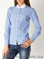 Стильная одежда для женщин и мужчин - <ro>Изображение</ro><ru>Изображение</ru> #1, <ru>Объявление</ru> #1007311