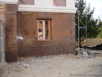 Все виды работ по камню. Гранит, мрамор. - <ro>Изображение</ro><ru>Изображение</ru> #1, <ru>Объявление</ru> #1008053