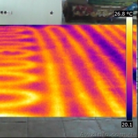 Обследование тепловизором в Киеве и области - <ro>Изображение</ro><ru>Изображение</ru> #2, <ru>Объявление</ru> #1004777