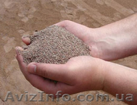 Отсев, Гран отсев в мешках 50кг с доставкой - <ro>Изображение</ro><ru>Изображение</ru> #2, <ru>Объявление</ru> #1010024