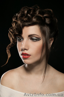 Коллекция Glam Rock от AD Studio - <ro>Изображение</ro><ru>Изображение</ru> #2, <ru>Объявление</ru> #1005229