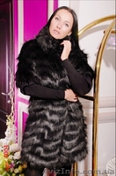 Шубы и жилеты.  И еще много интересных вещей. Звоните и спрашивайте - <ro>Изображение</ro><ru>Изображение</ru> #1, <ru>Объявление</ru> #1004181