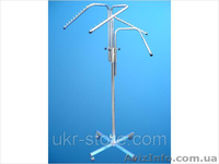 Оборудование для магазина одежды и обуви - <ro>Изображение</ro><ru>Изображение</ru> #1, <ru>Объявление</ru> #1001975