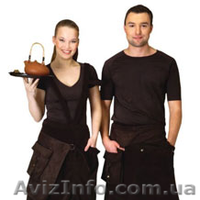 Скатерти, салфетки, форма для ресторанов - <ro>Изображение</ro><ru>Изображение</ru> #1, <ru>Объявление</ru> #1011850