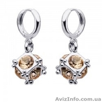 Бижутерия на любой вкус от магазина Елея - <ro>Изображение</ro><ru>Изображение</ru> #1, <ru>Объявление</ru> #1011413