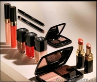 Заказ косметики с Англии - <ro>Изображение</ro><ru>Изображение</ru> #2, <ru>Объявление</ru> #1012827