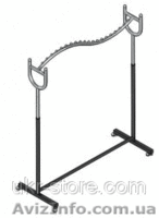 Оборудование для магазина одежды и обуви - <ro>Изображение</ro><ru>Изображение</ru> #2, <ru>Объявление</ru> #1001975