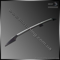 Продам рейленги силовые от производителя - <ro>Изображение</ro><ru>Изображение</ru> #1, <ru>Объявление</ru> #1011793