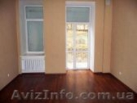 Продажа двухкомнатной квартиры - <ro>Изображение</ro><ru>Изображение</ru> #3, <ru>Объявление</ru> #1006379