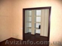 Продажа двухкомнатной квартиры - <ro>Изображение</ro><ru>Изображение</ru> #4, <ru>Объявление</ru> #1006379