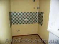 Продажа двухкомнатной квартиры - <ro>Изображение</ro><ru>Изображение</ru> #5, <ru>Объявление</ru> #1006379