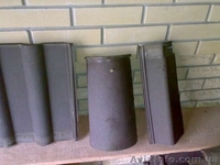 плитка тротуарная ромбовой формы - <ro>Изображение</ro><ru>Изображение</ru> #3, <ru>Объявление</ru> #1002290