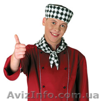 Скатерти, салфетки, форма для ресторанов - <ro>Изображение</ro><ru>Изображение</ru> #2, <ru>Объявление</ru> #1011850