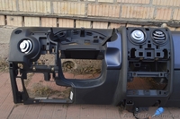 Продам торпеду Citroen Berlingo - <ro>Изображение</ro><ru>Изображение</ru> #3, <ru>Объявление</ru> #1013735