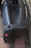 Продам торпеду Citroen Berlingo - <ro>Изображение</ro><ru>Изображение</ru> #4, <ru>Объявление</ru> #1013735