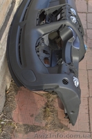 Продам торпеду Citroen Berlingo - <ro>Изображение</ro><ru>Изображение</ru> #5, <ru>Объявление</ru> #1013735