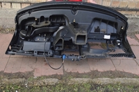 Продам торпеду Citroen Berlingo - <ro>Изображение</ro><ru>Изображение</ru> #6, <ru>Объявление</ru> #1013735