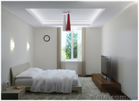 квартира  в рассрочку - <ro>Изображение</ro><ru>Изображение</ru> #2, <ru>Объявление</ru> #962837