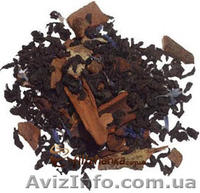 Кофе в зернах Carraro, Lavazza, Covim, Musetti - <ro>Изображение</ro><ru>Изображение</ru> #4, <ru>Объявление</ru> #1003324