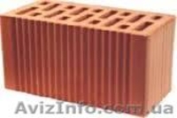 ООО СДС УКРАИНА - <ro>Изображение</ro><ru>Изображение</ru> #2, <ru>Объявление</ru> #1000321