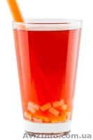 Продам готовые напитки Bubble Tea - <ro>Изображение</ro><ru>Изображение</ru> #3, <ru>Объявление</ru> #1008603