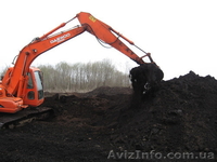 ООО СДС УКРАИНА - <ro>Изображение</ro><ru>Изображение</ru> #1, <ru>Объявление</ru> #1000321