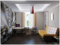 квартира  в рассрочку - <ro>Изображение</ro><ru>Изображение</ru> #3, <ru>Объявление</ru> #962837