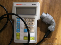 Emhart HV30TELR4-H - пульт настройки секций машин IS - <ro>Изображение</ro><ru>Изображение</ru> #2, <ru>Объявление</ru> #904742