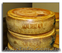 Лучшие сыры в вине, в сенном жмыхе, в кофе, в красном вине из Италии. Опт,  - <ro>Изображение</ro><ru>Изображение</ru> #1, <ru>Объявление</ru> #1003579