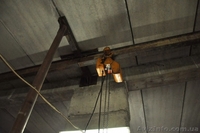 Помещение по СТО грузовых, легковых в аренду. Собственник - <ro>Изображение</ro><ru>Изображение</ru> #3, <ru>Объявление</ru> #932460