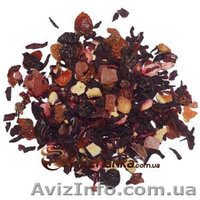 Кофе в зернах Carraro, Lavazza, Covim, Musetti - <ro>Изображение</ro><ru>Изображение</ru> #5, <ru>Объявление</ru> #1003324