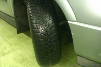 Продам Opel Astra G - <ro>Изображение</ro><ru>Изображение</ru> #4, <ru>Объявление</ru> #1006381