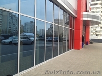 Утепление фасада, Вентилируемый фасад - <ro>Изображение</ro><ru>Изображение</ru> #2, <ru>Объявление</ru> #922261