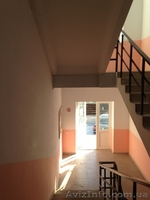 Продам однокомнатную, новую квартиру - <ro>Изображение</ro><ru>Изображение</ru> #2, <ru>Объявление</ru> #1013639