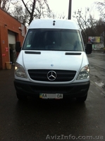 Перевозка  грузов до 2т - <ro>Изображение</ro><ru>Изображение</ru> #2, <ru>Объявление</ru> #1006932