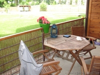 Двухэтажные апартаменты в элитной новостройке. - <ro>Изображение</ro><ru>Изображение</ru> #1, <ru>Объявление</ru> #1003103