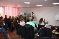 Обучение парикмахерскому искусству - <ro>Изображение</ro><ru>Изображение</ru> #8, <ru>Объявление</ru> #1003519