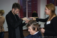 Обучение парикмахерскому искусству - <ro>Изображение</ro><ru>Изображение</ru> #5, <ru>Объявление</ru> #1003519