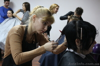 Обучение парикмахерскому искусству - <ro>Изображение</ro><ru>Изображение</ru> #6, <ru>Объявление</ru> #1003519